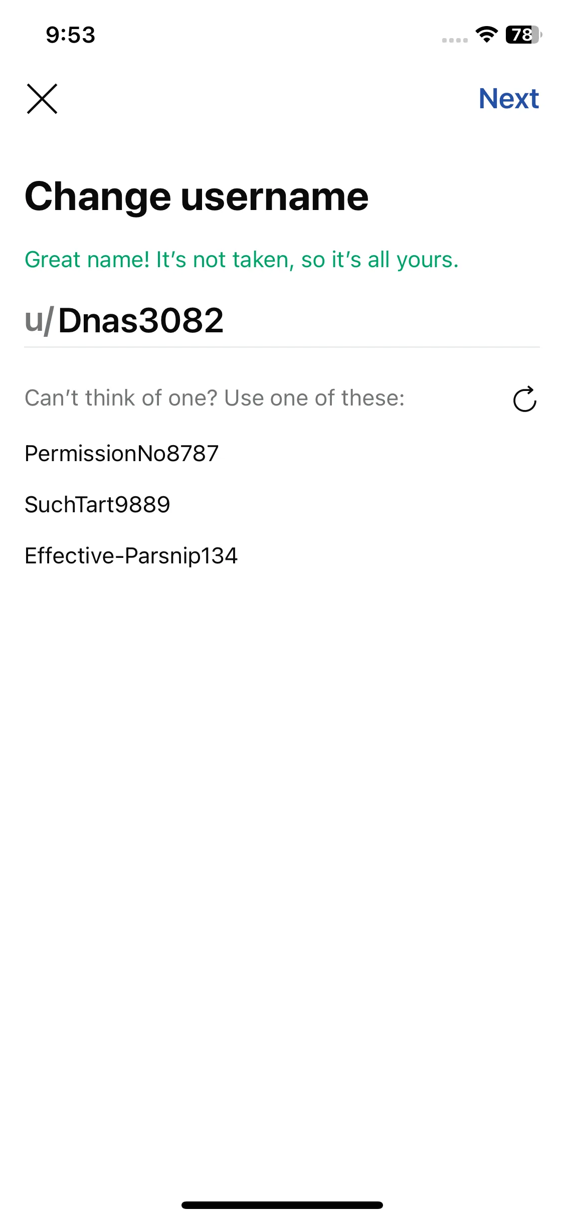 Test Image 10