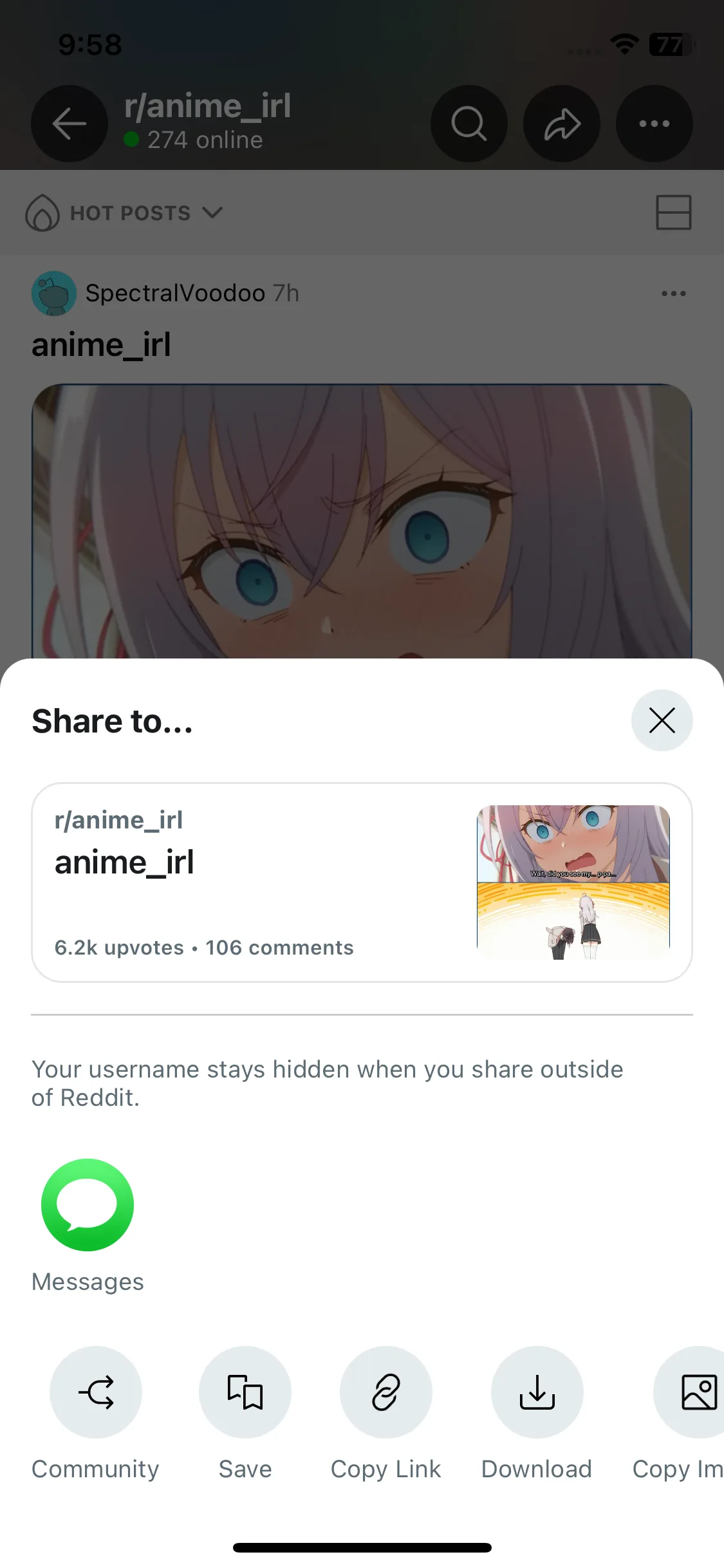Test Image 12