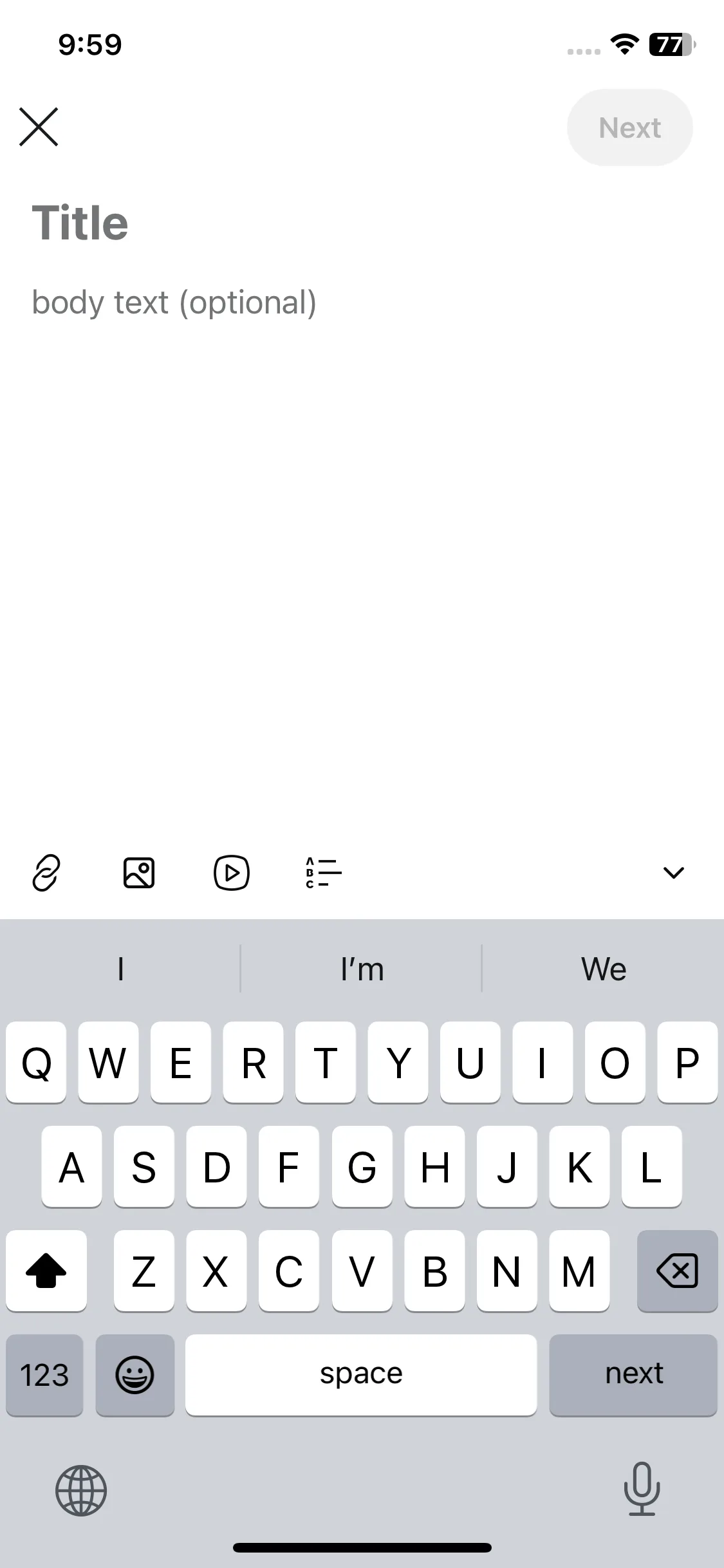 Test Image 1