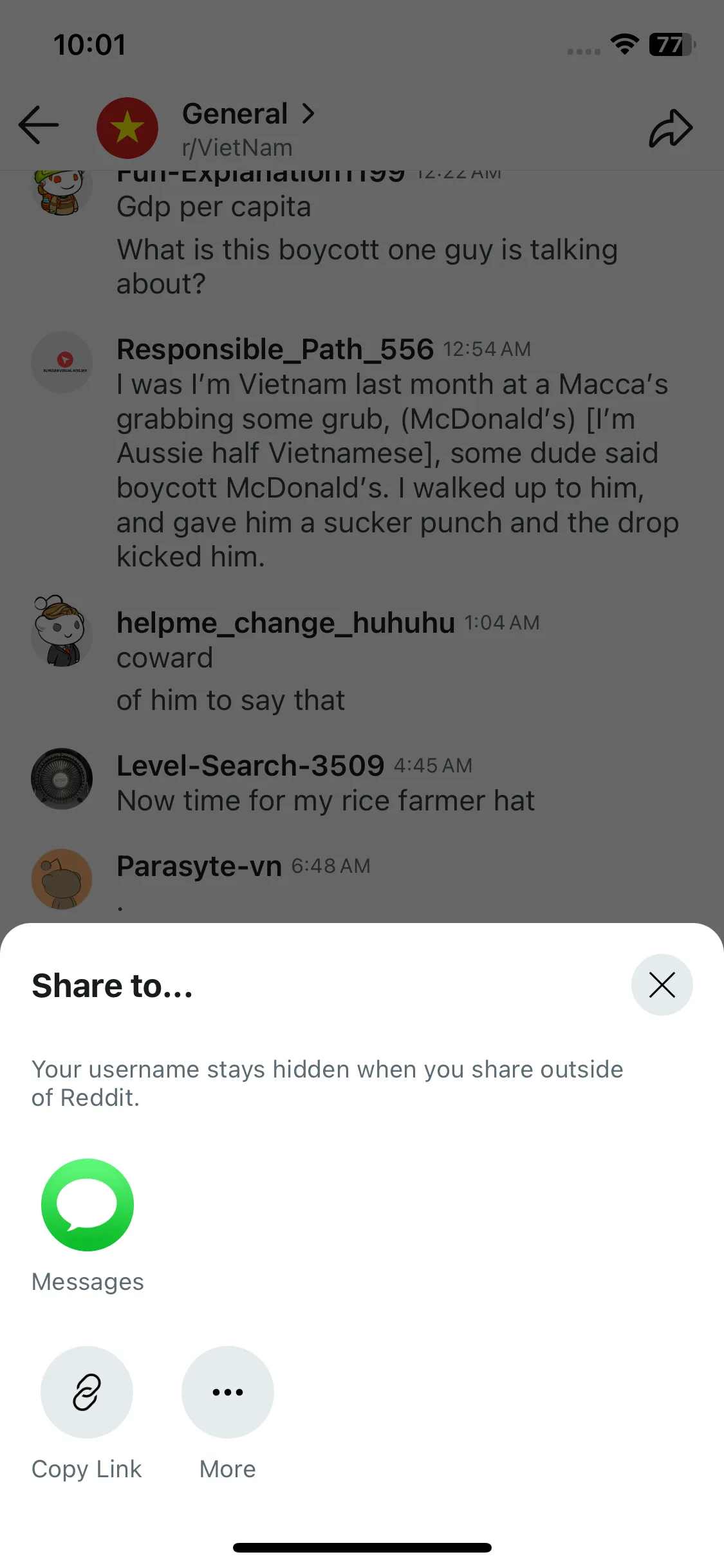 Test Image 4