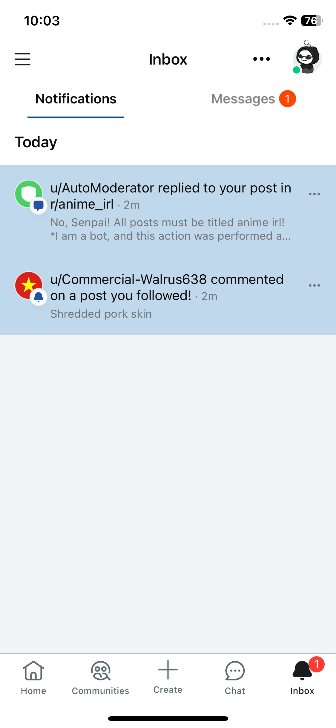 Test Image 1