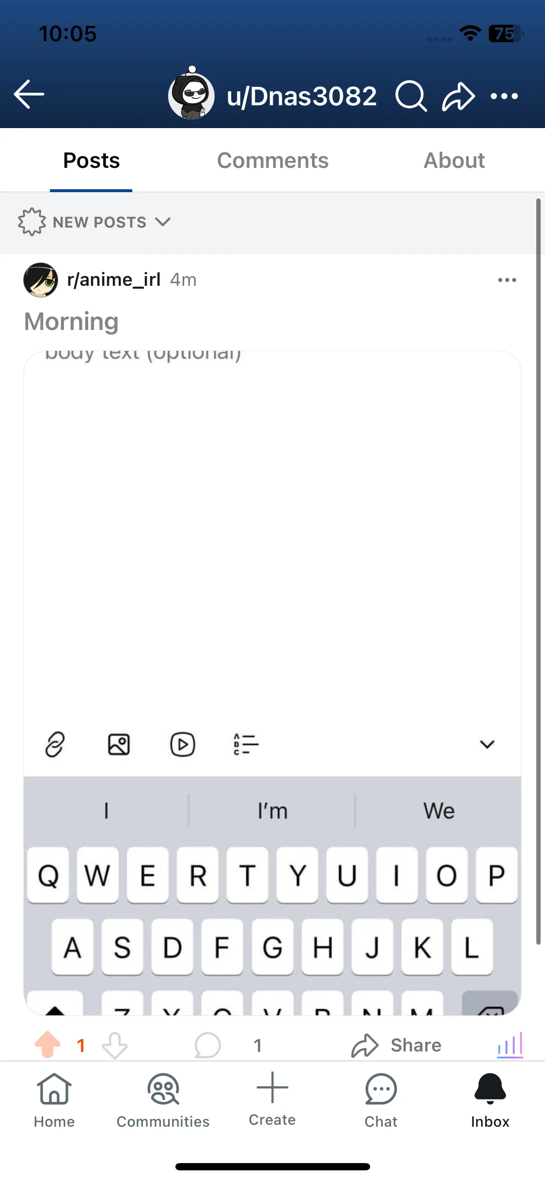 Test Image 3