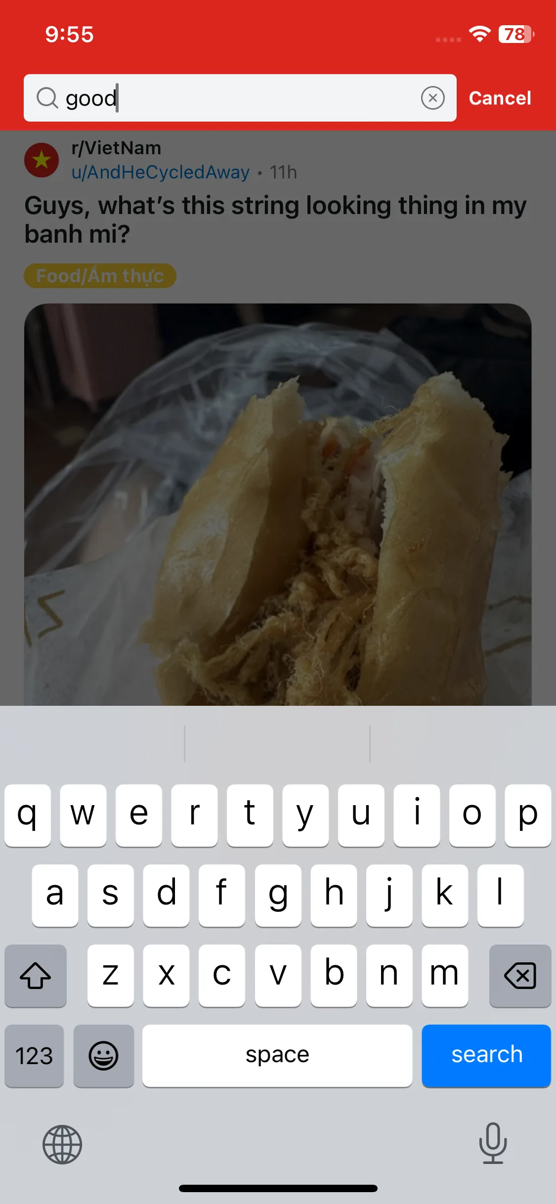 Test Image 1