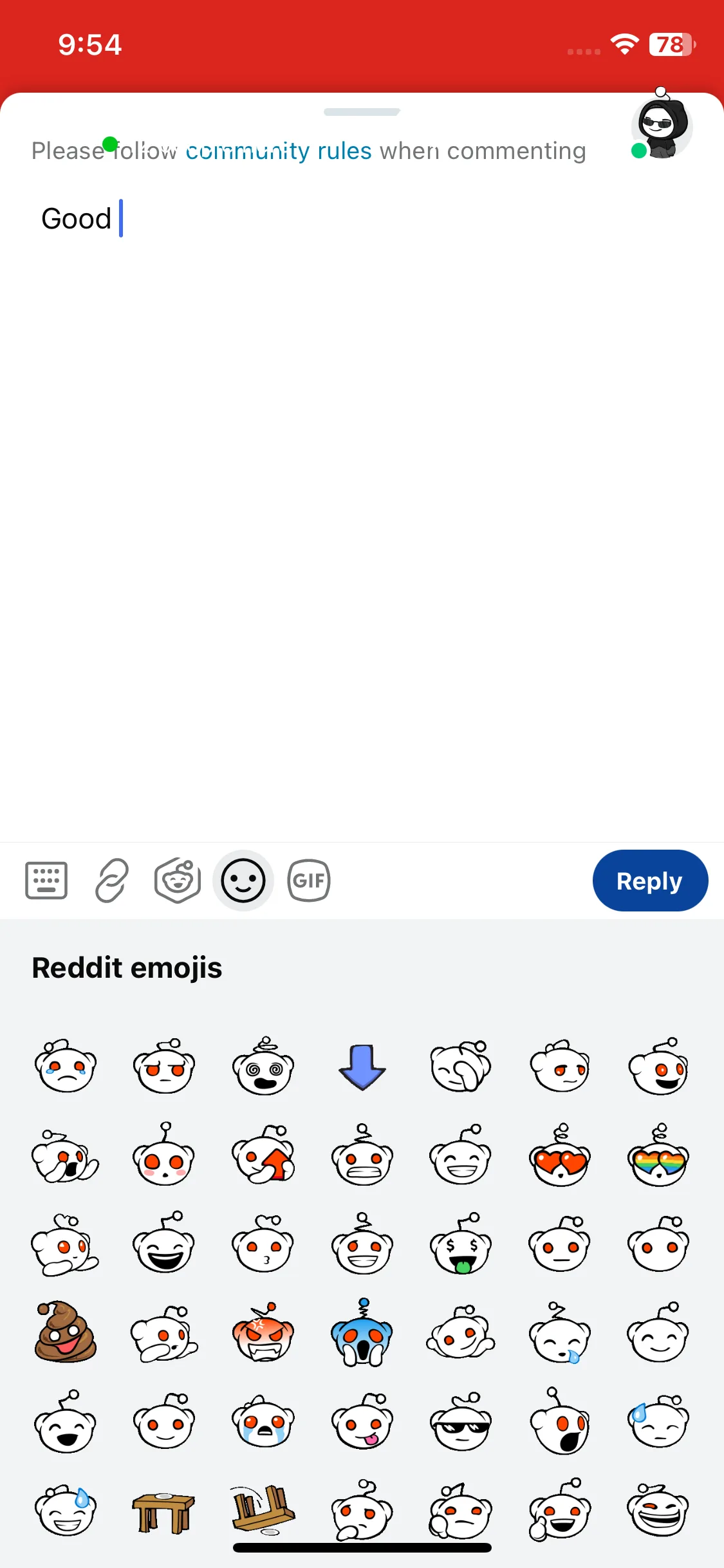 Test Image 7