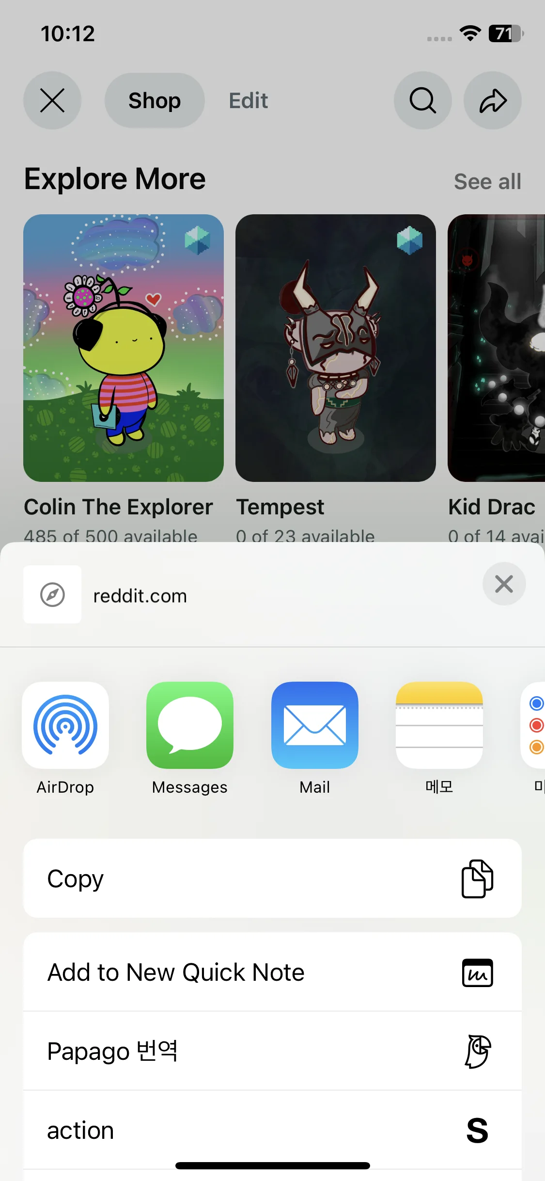 Test Image 10