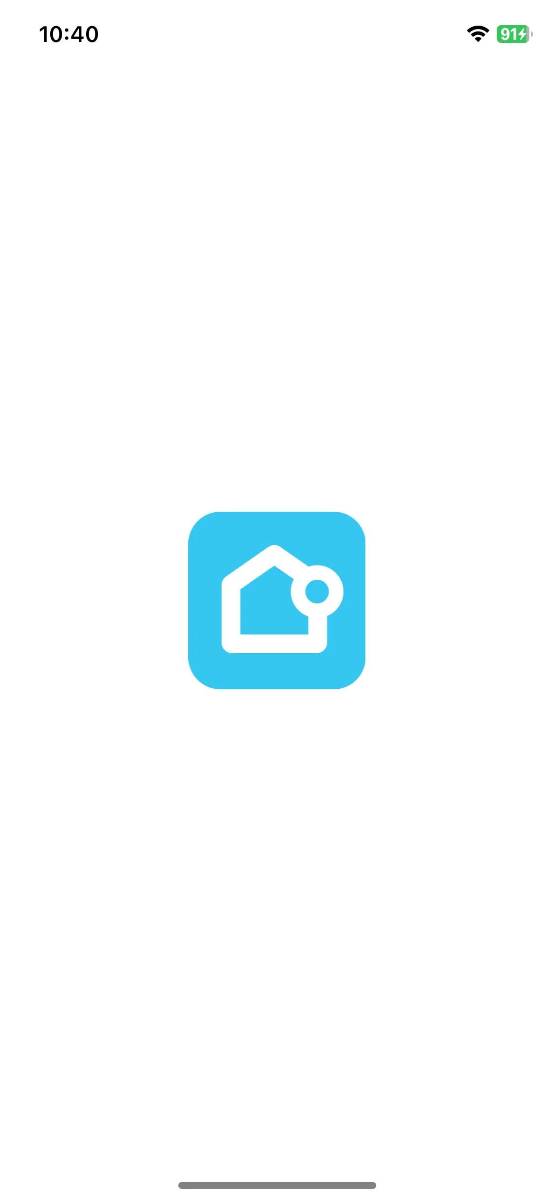 Test Image 1