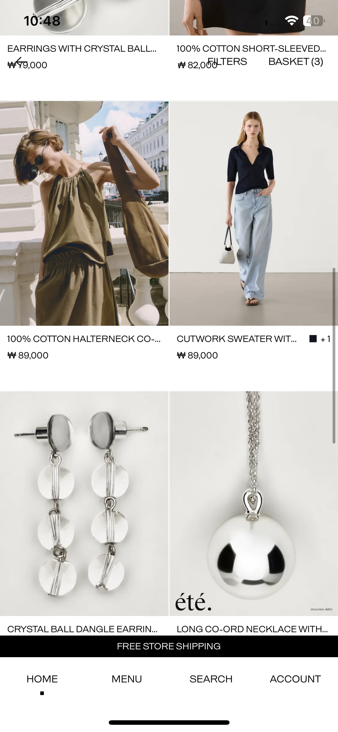 Test Image 14