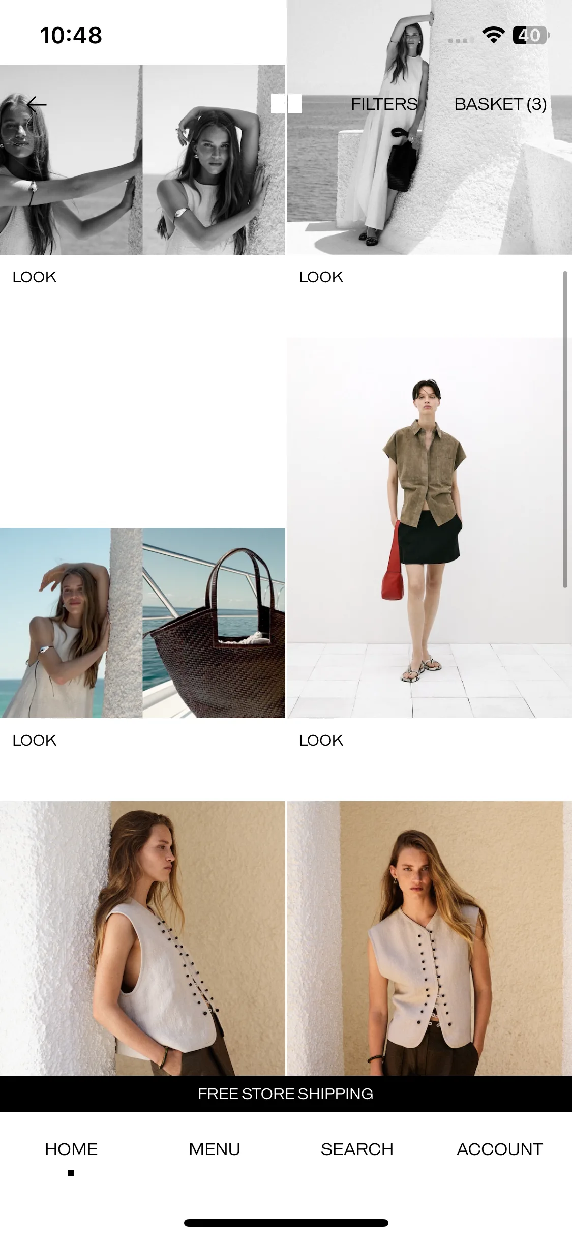 Test Image 16