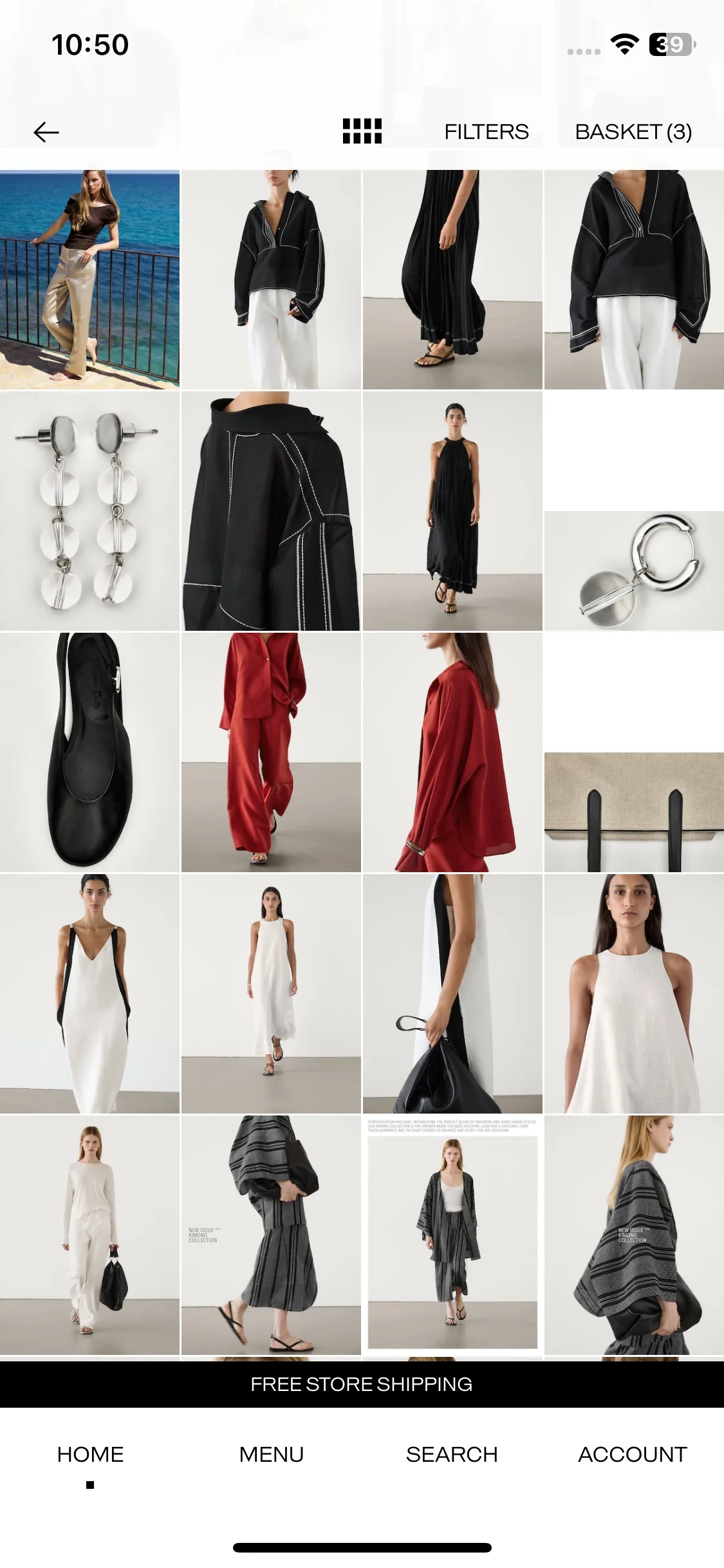 Test Image 27