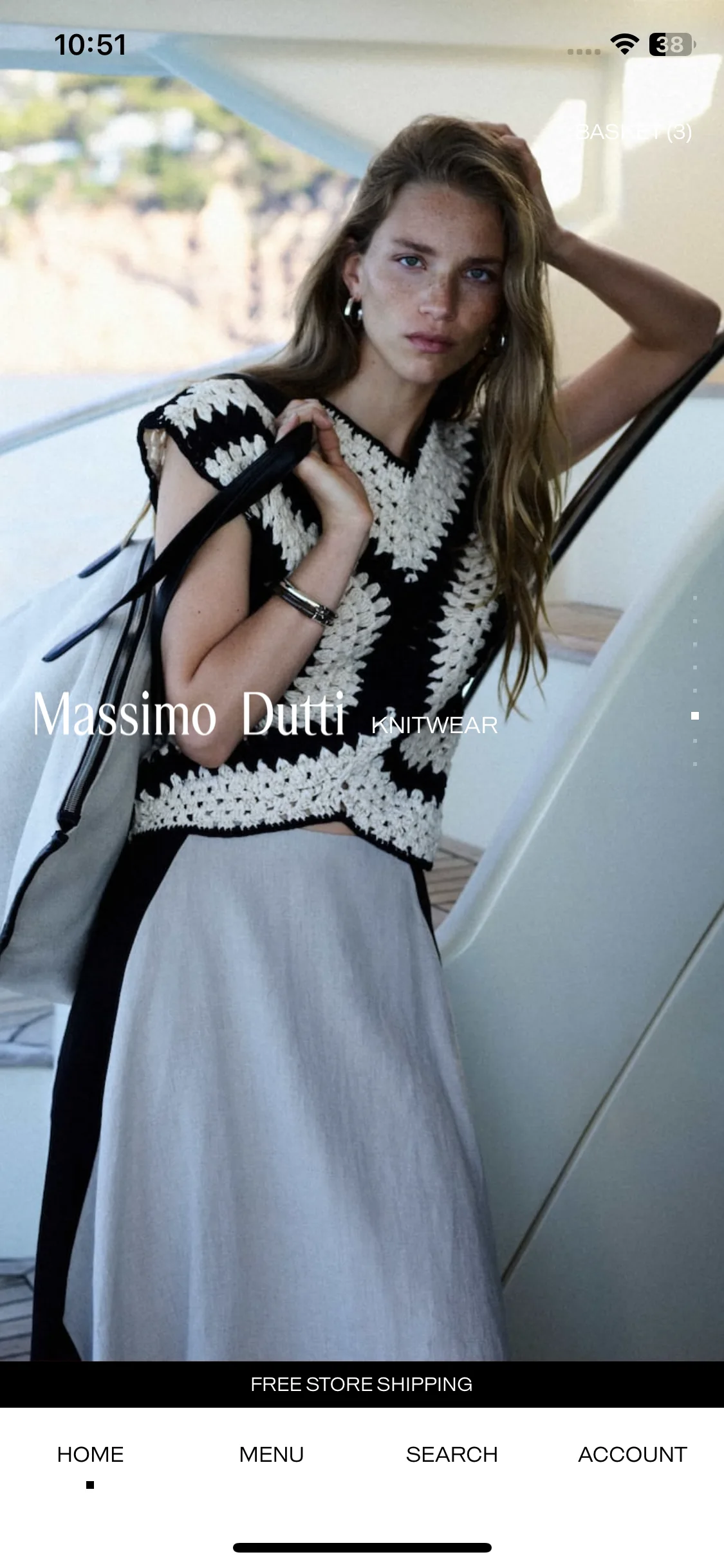 Test Image 32