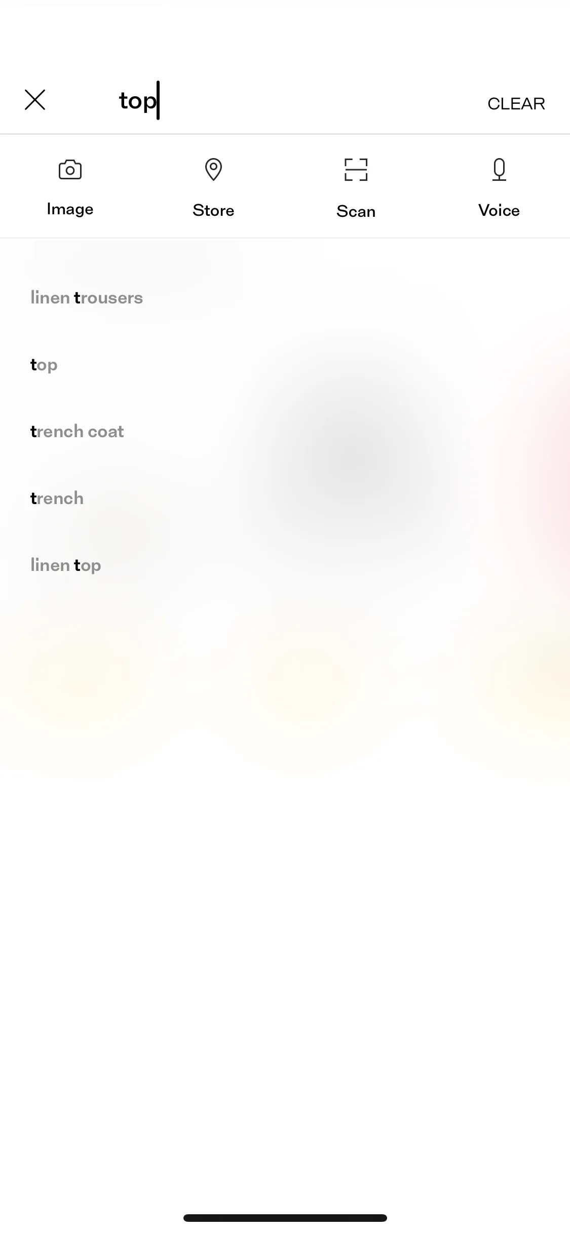 Test Image 2