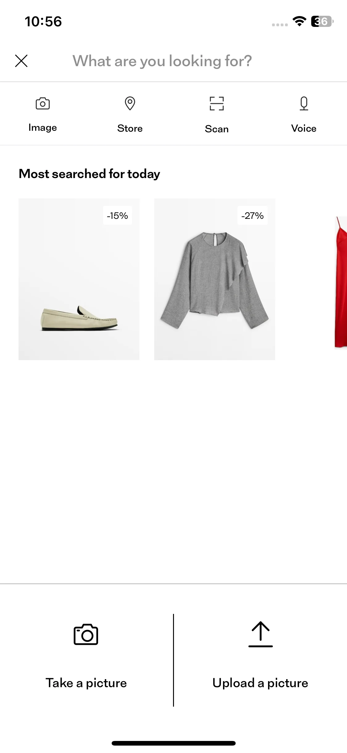 Test Image 8