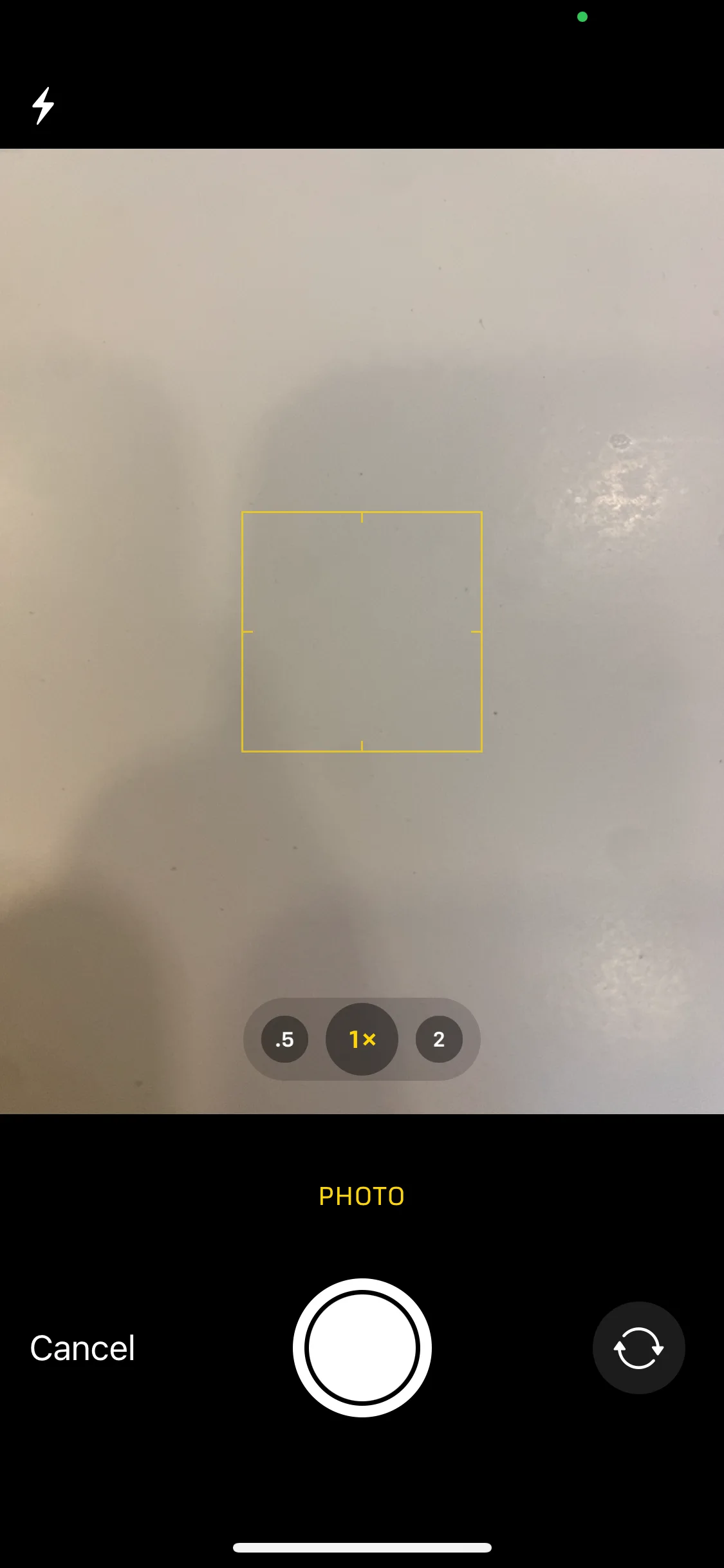 Test Image 9
