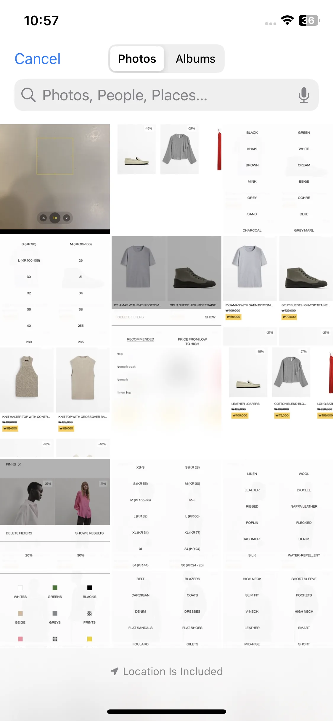 Test Image 10