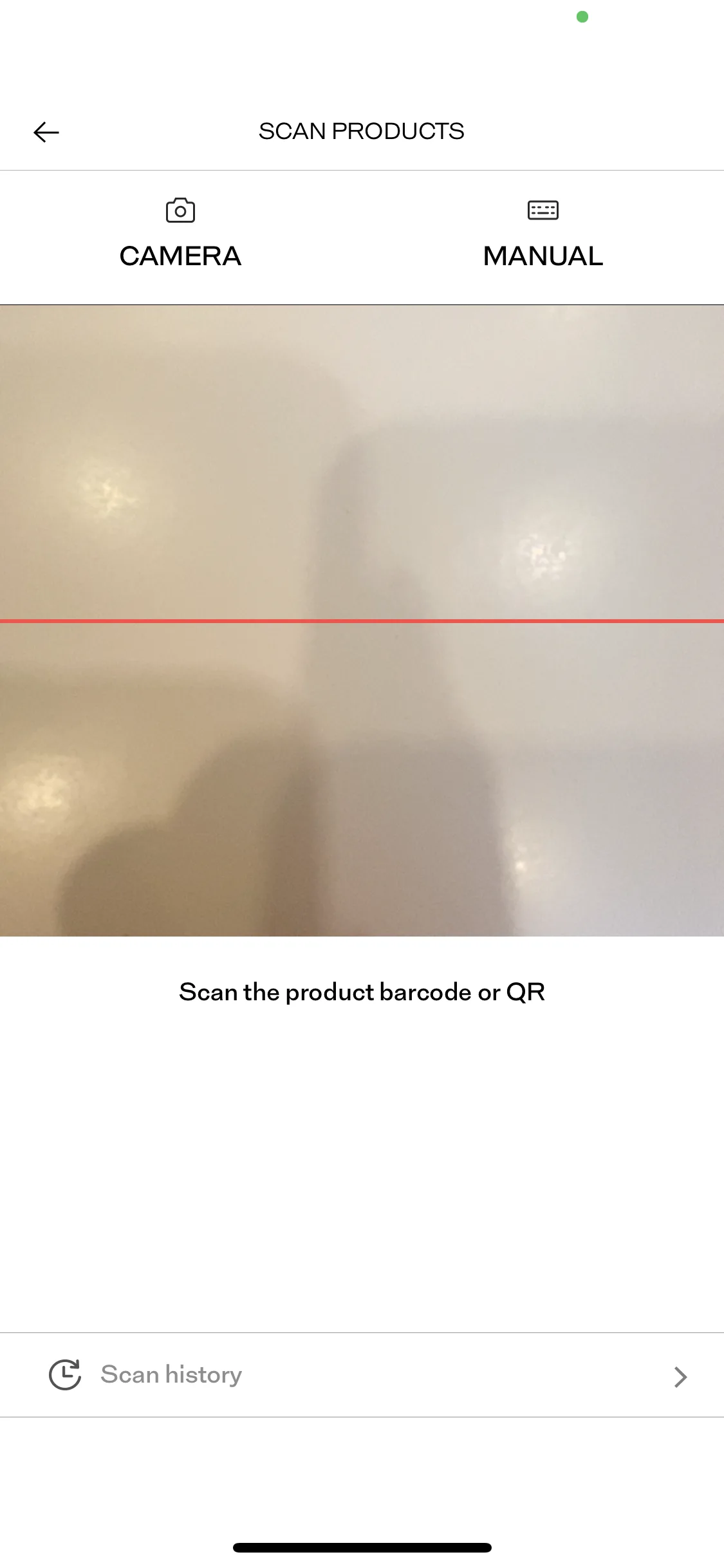 Test Image 1