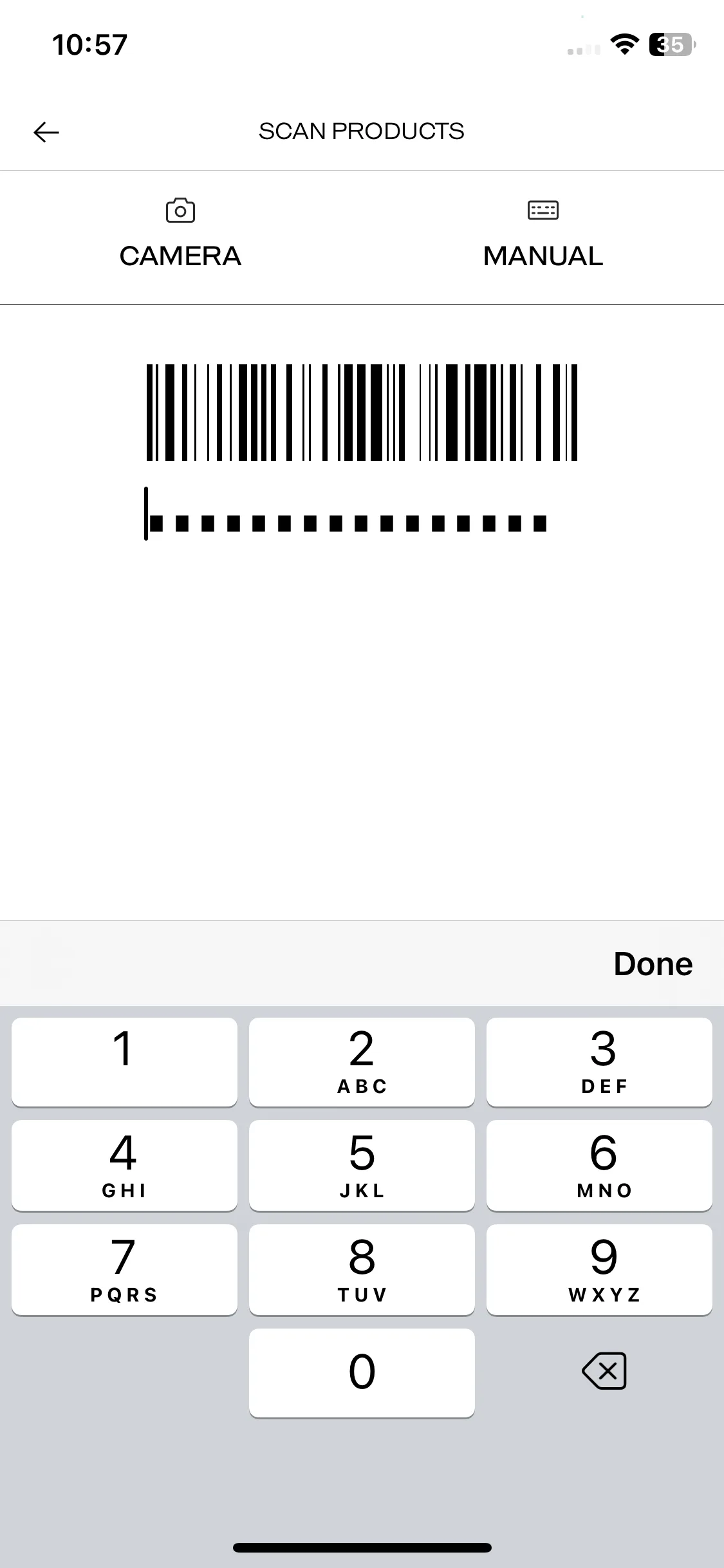 Test Image 2
