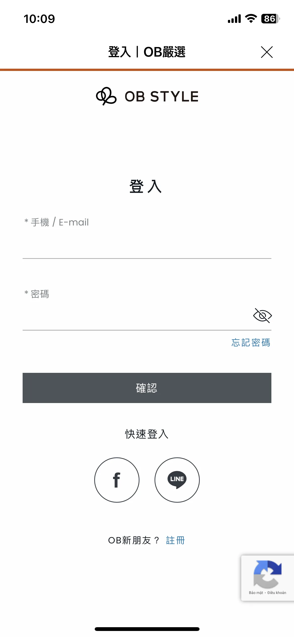 Test Image 1