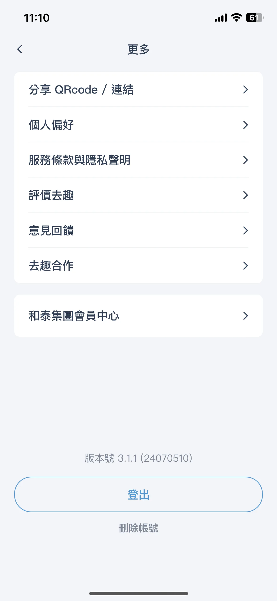 Test Image 2