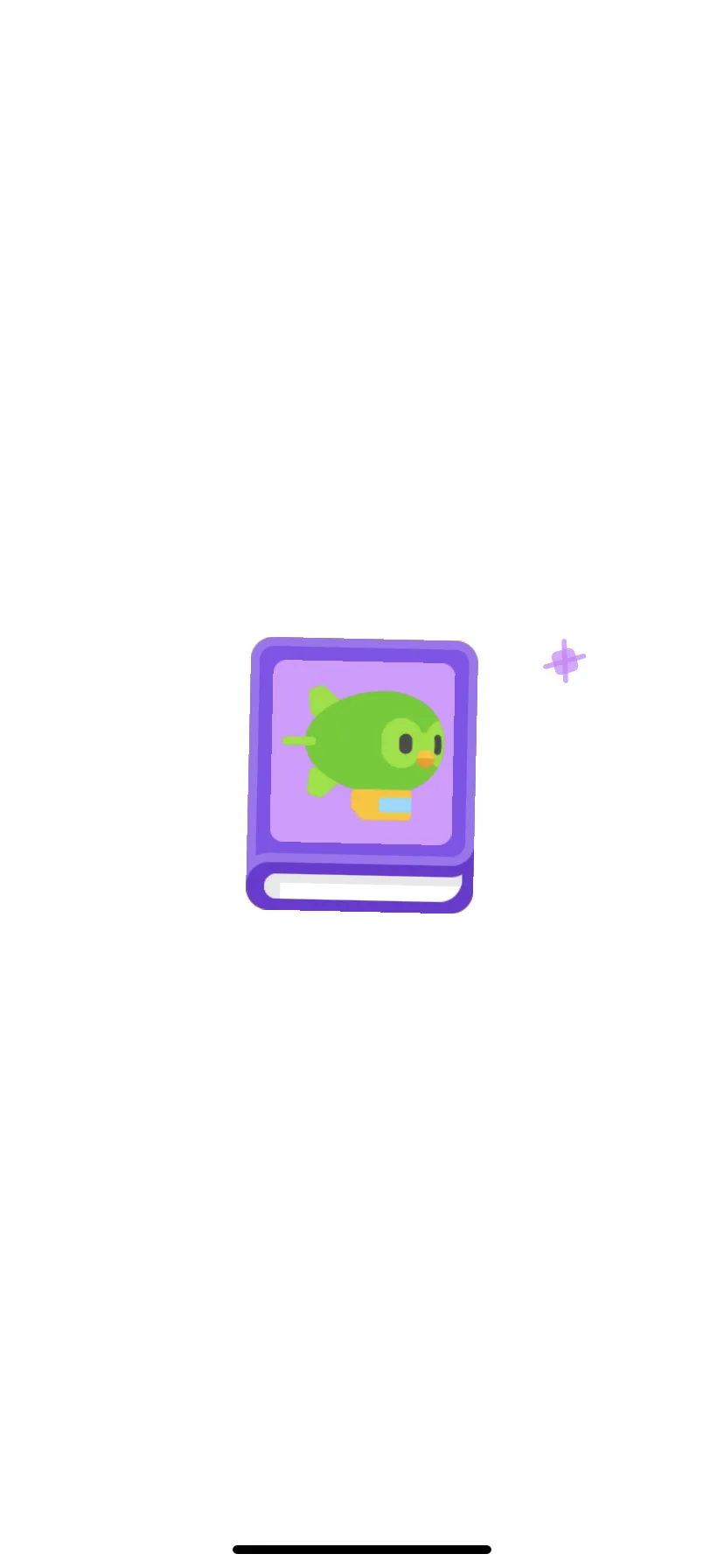 Test Image 1