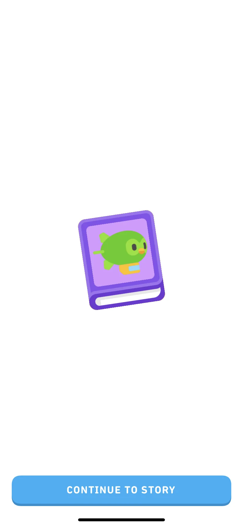 Test Image 2