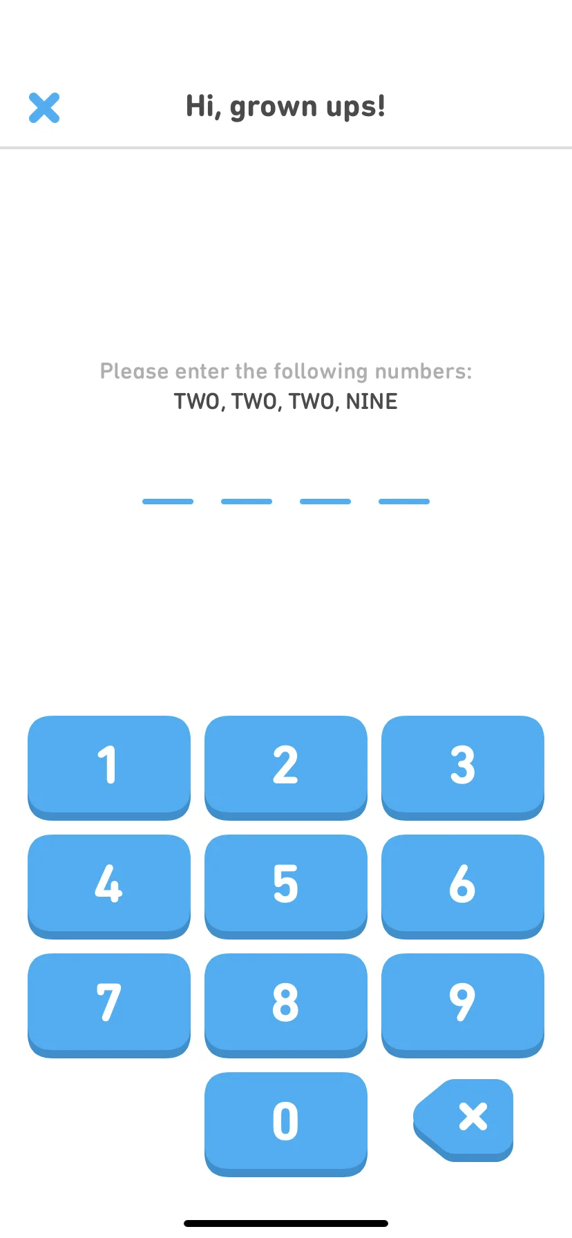 Test Image 15
