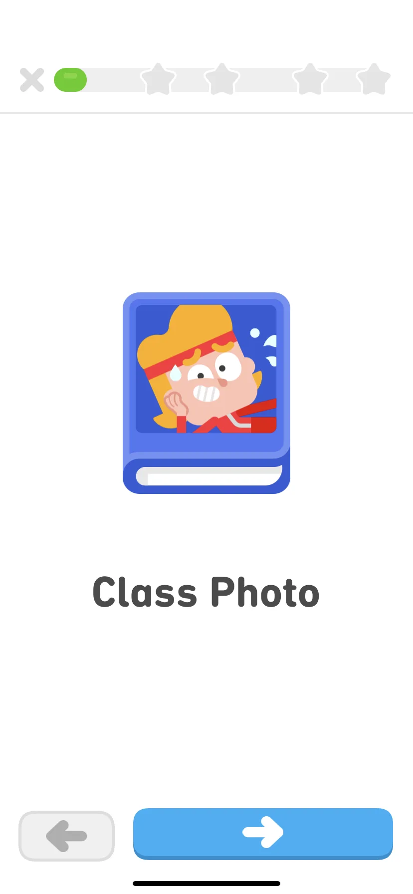 Test Image 3