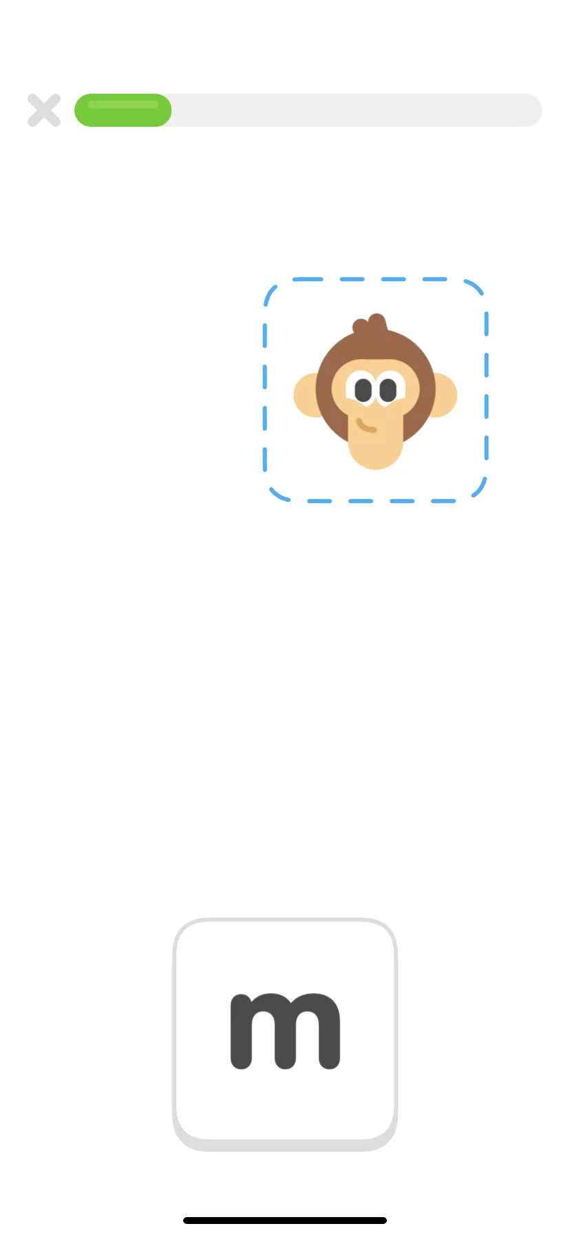 Test Image 14