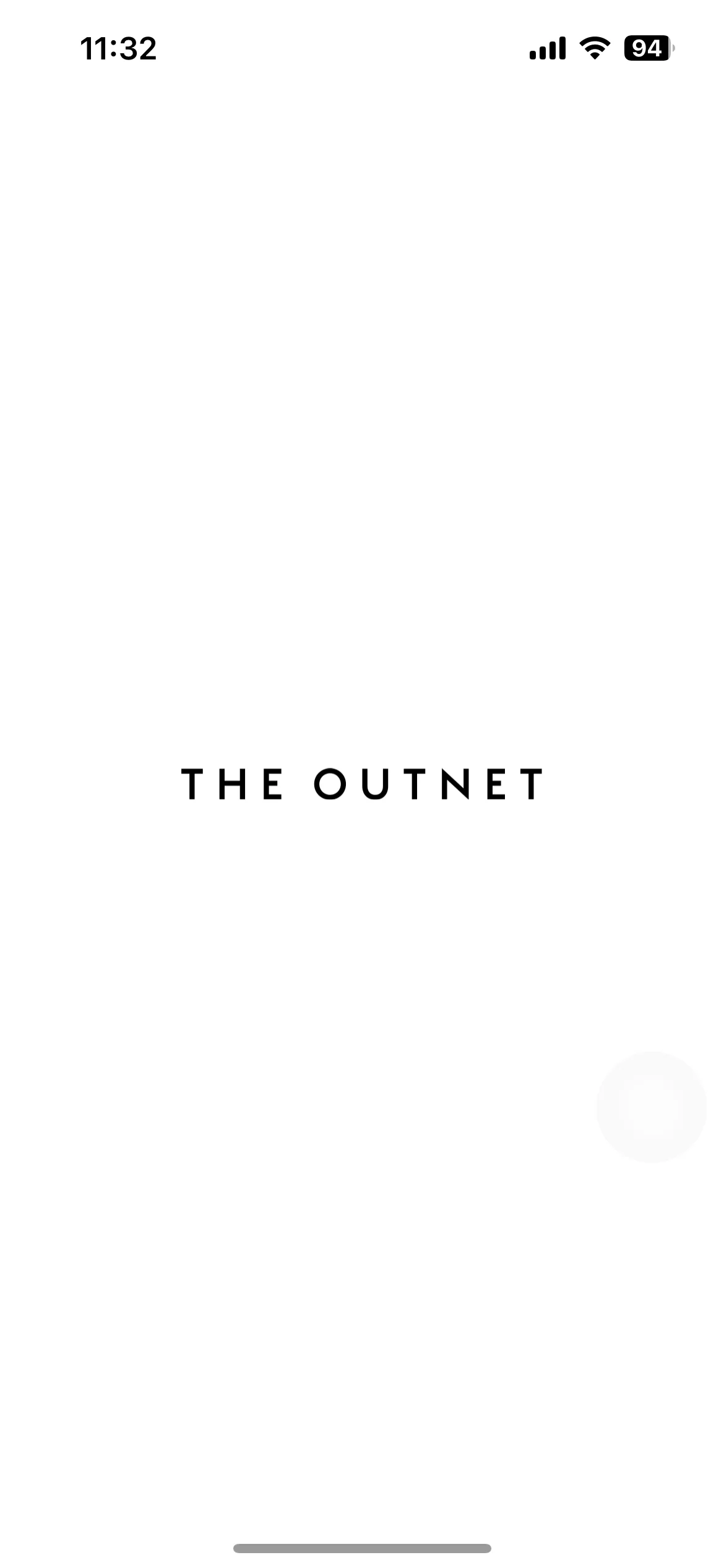 Test Image 1