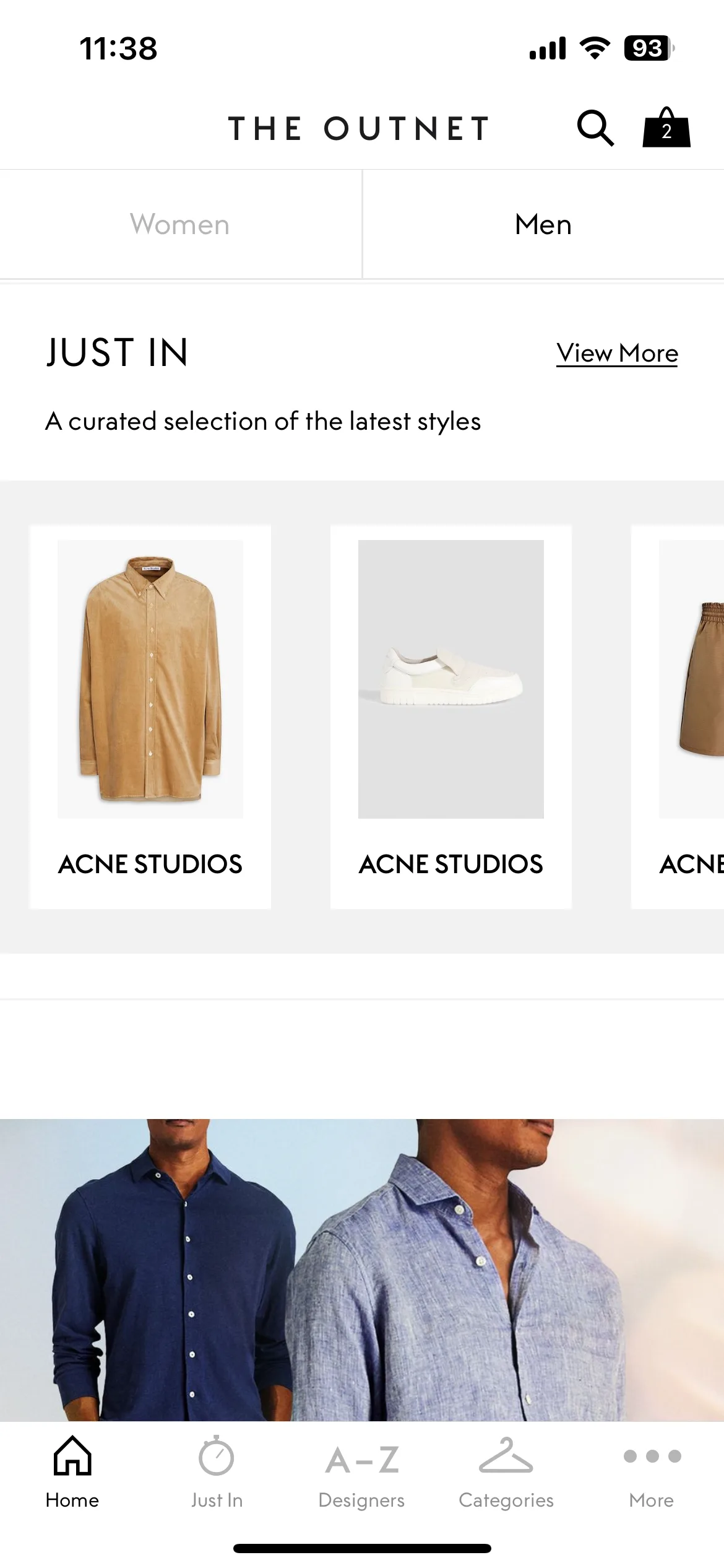 Test Image 14