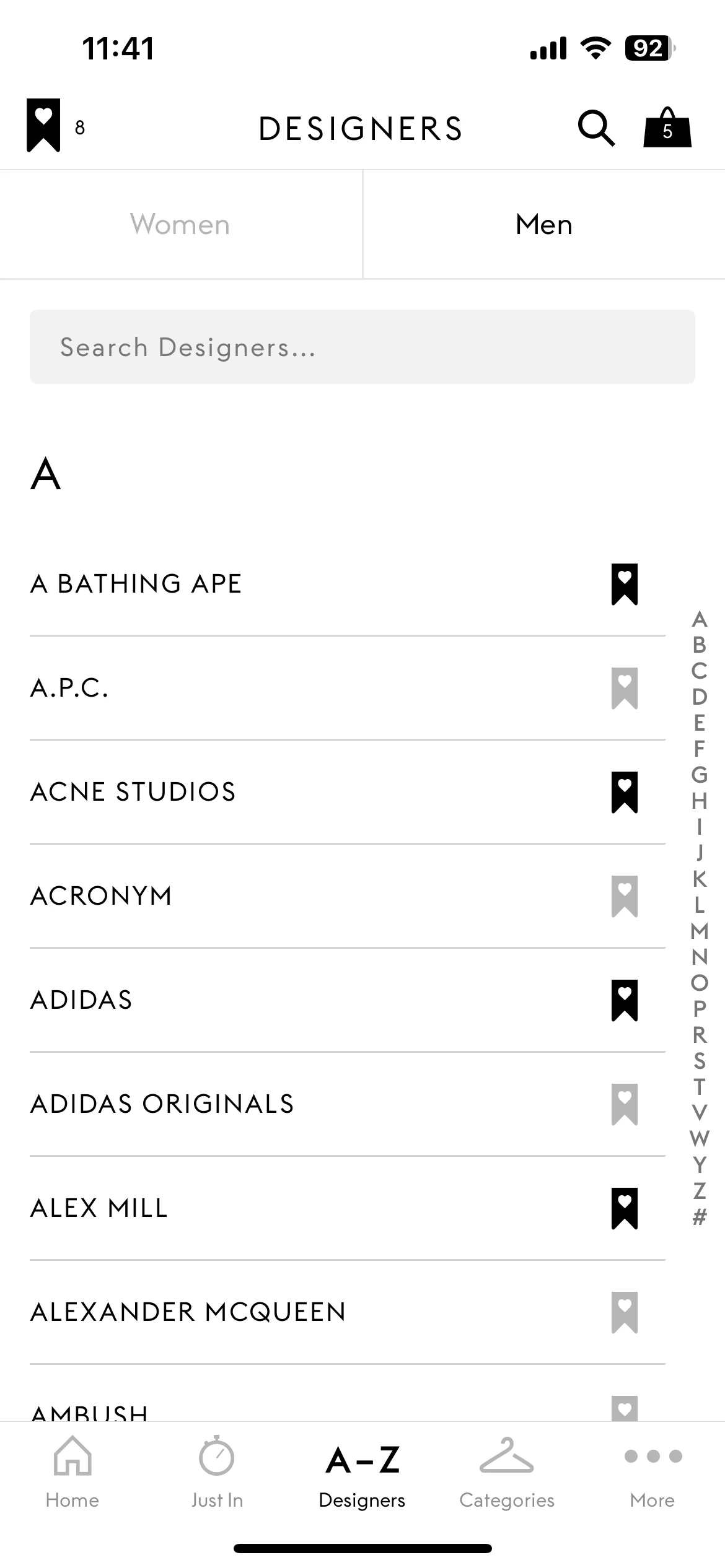 Test Image 1