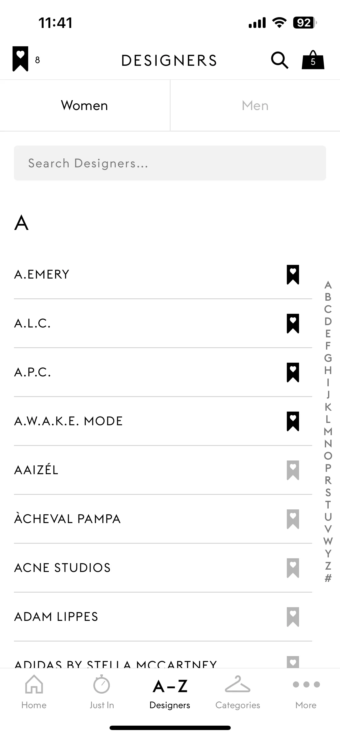 Test Image 2