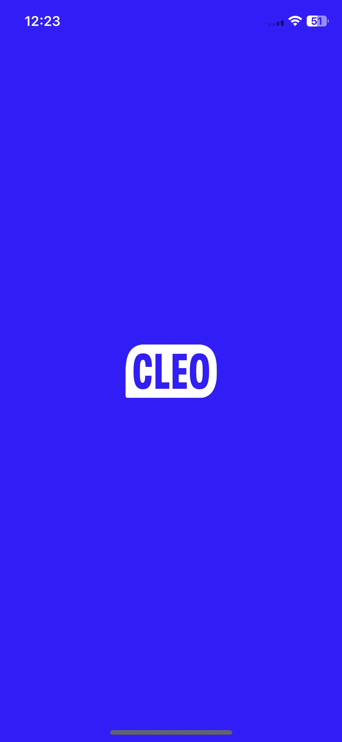 Test Image 1