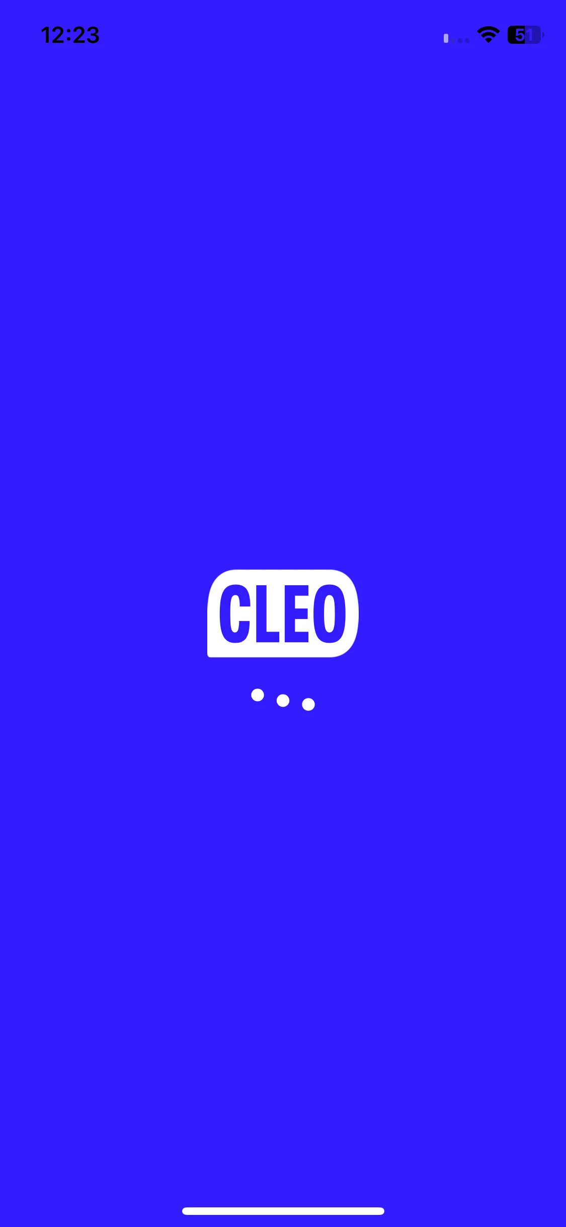 Test Image 2
