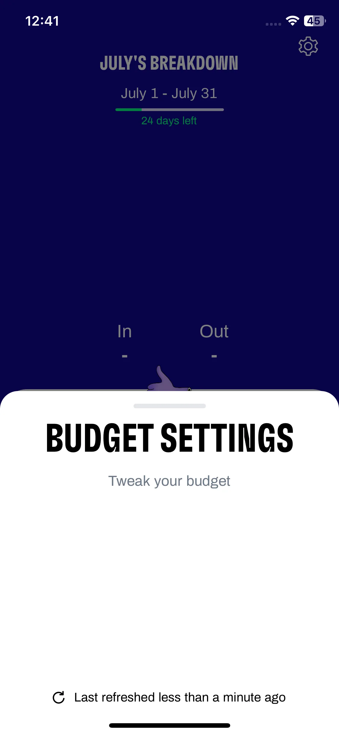 Test Image 11