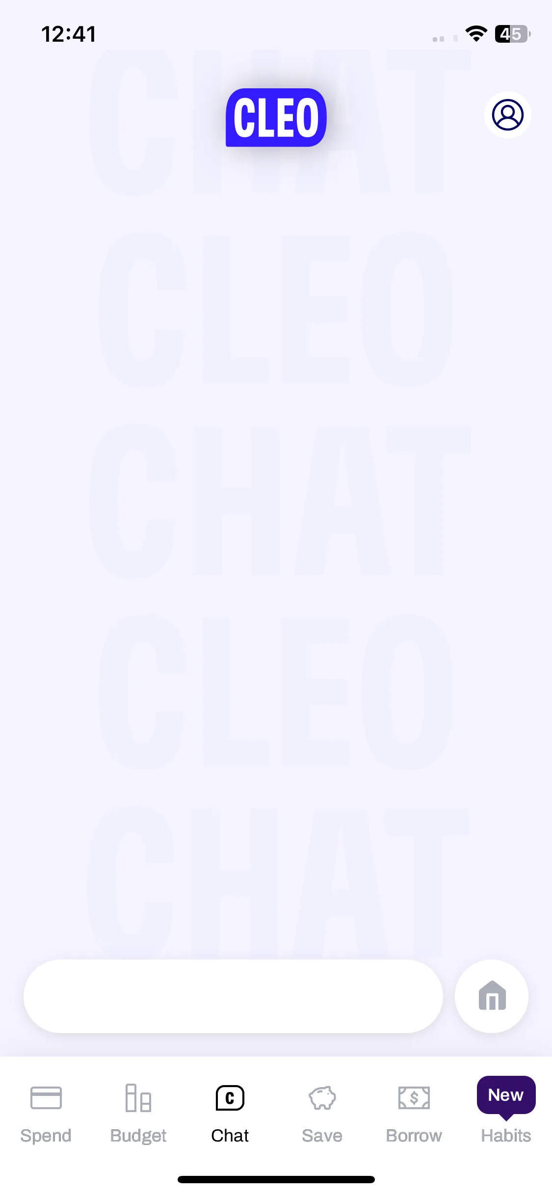 Test Image 1