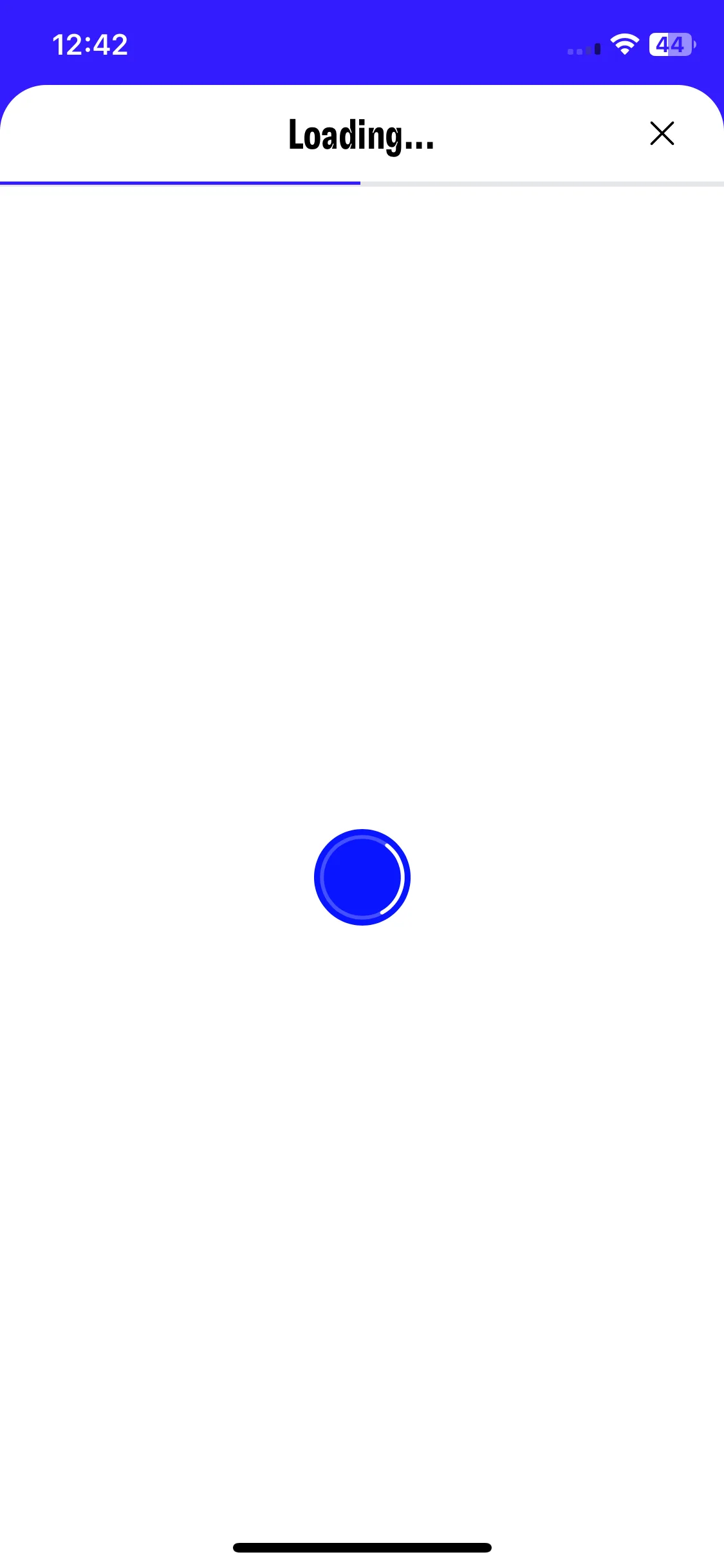 Test Image 2