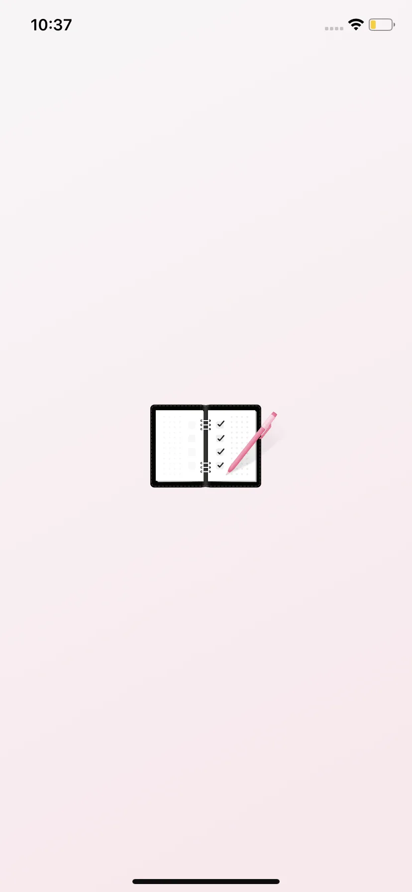 Test Image 1