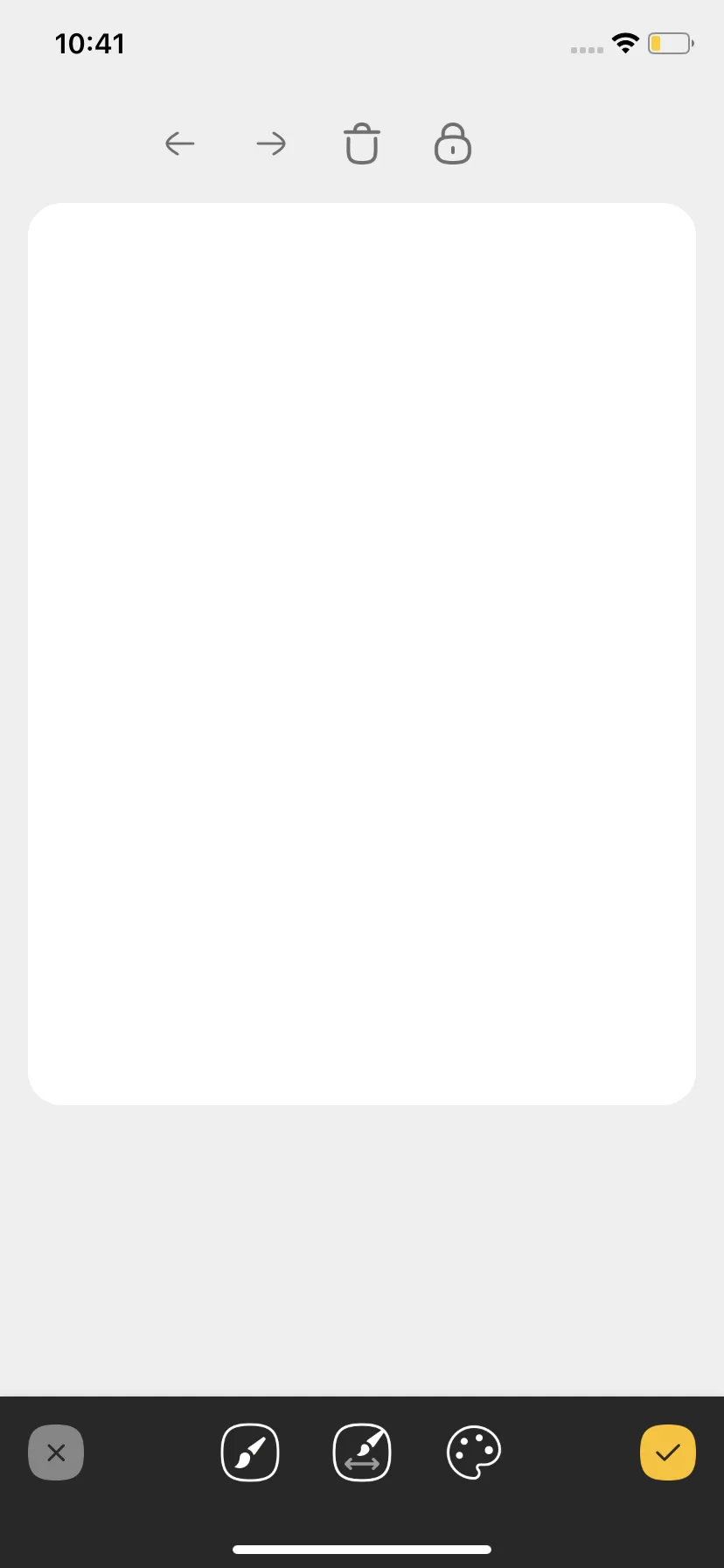 Test Image 7