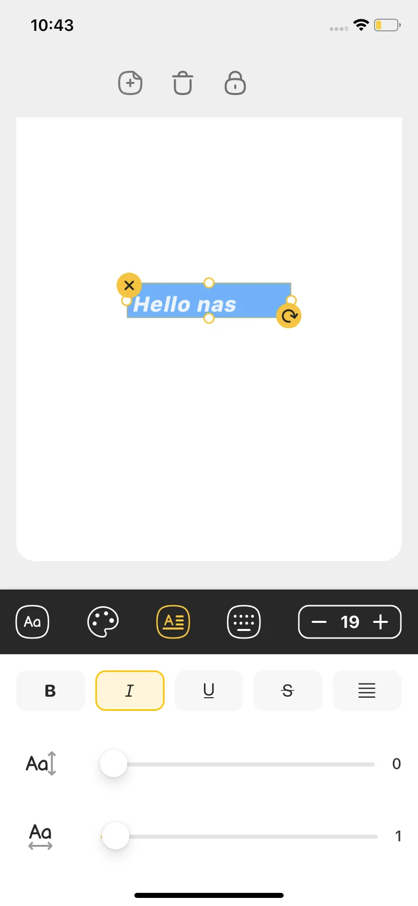 Test Image 15