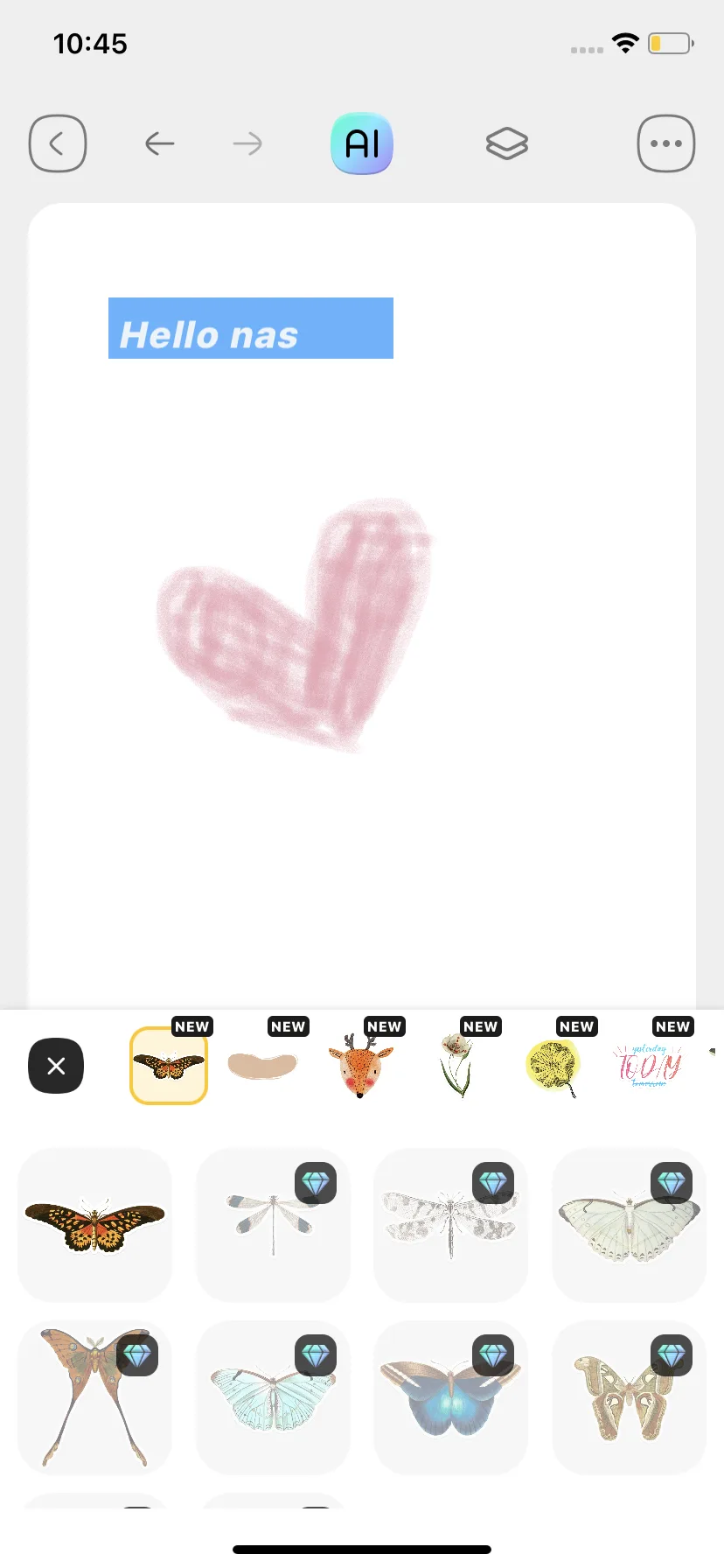 Test Image 16