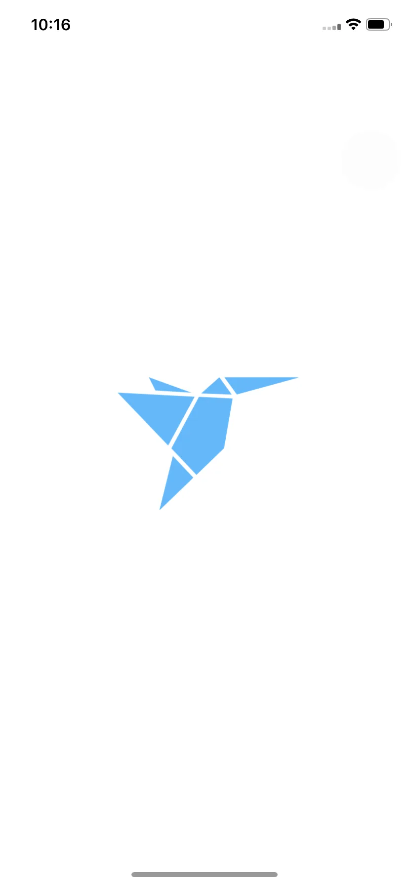 Test Image 1