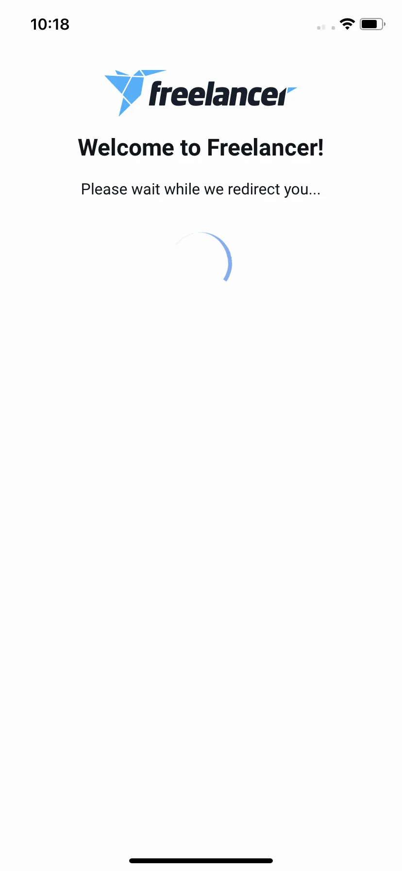 Test Image 3