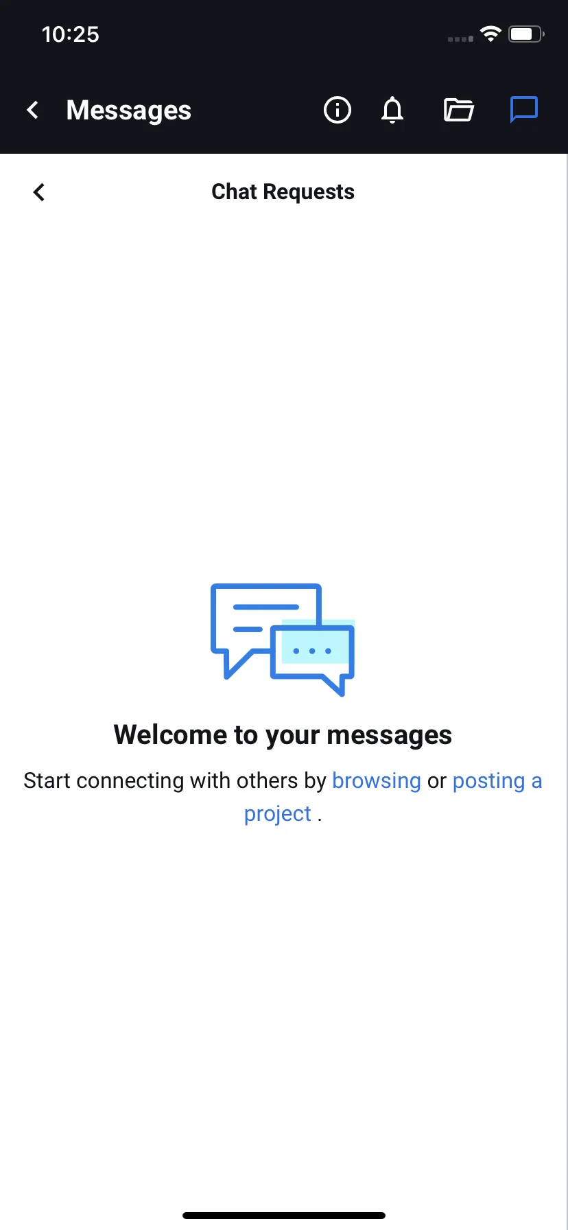 Test Image 10