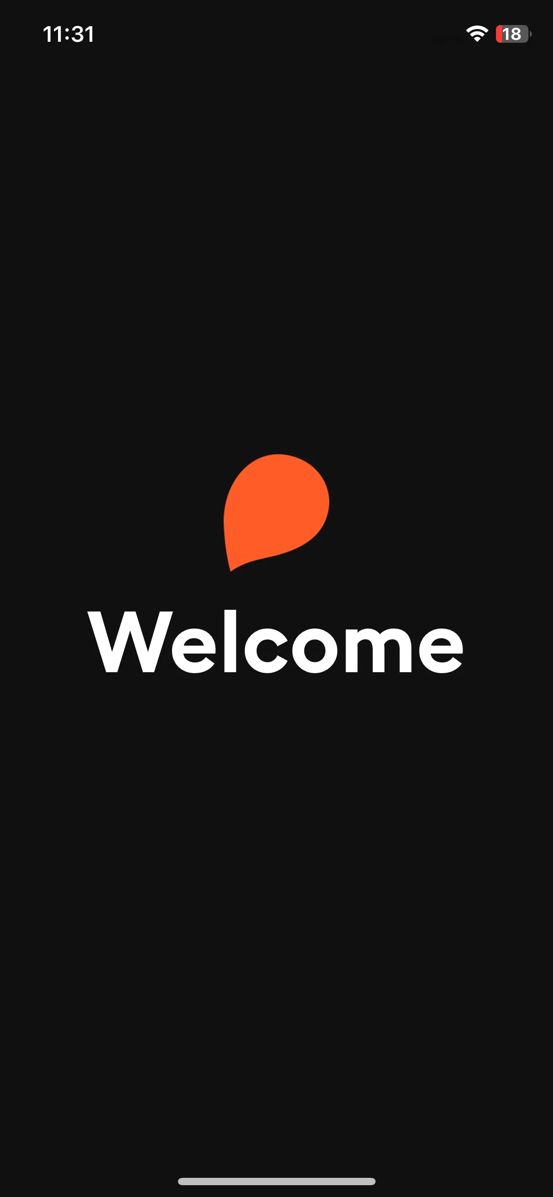Test Image 1