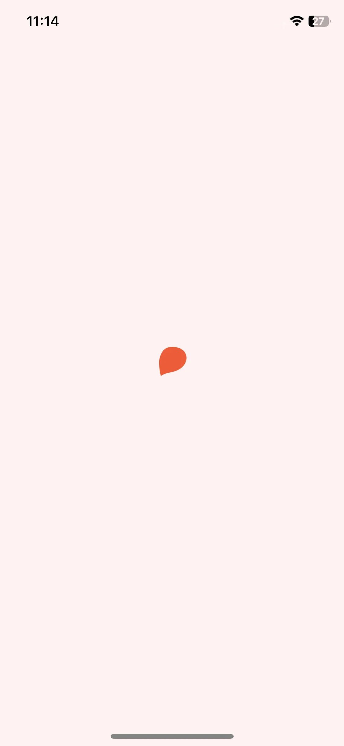 Test Image 5