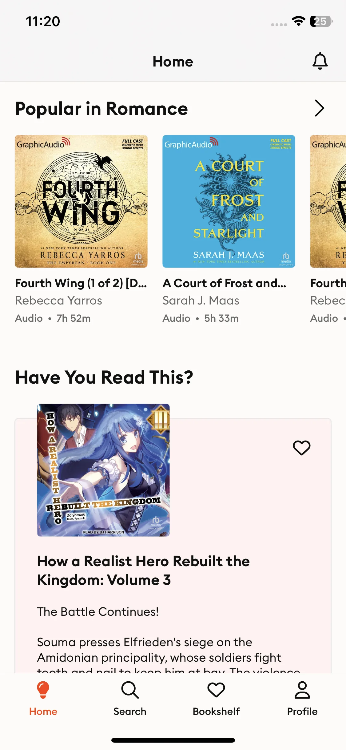 Test Image 14