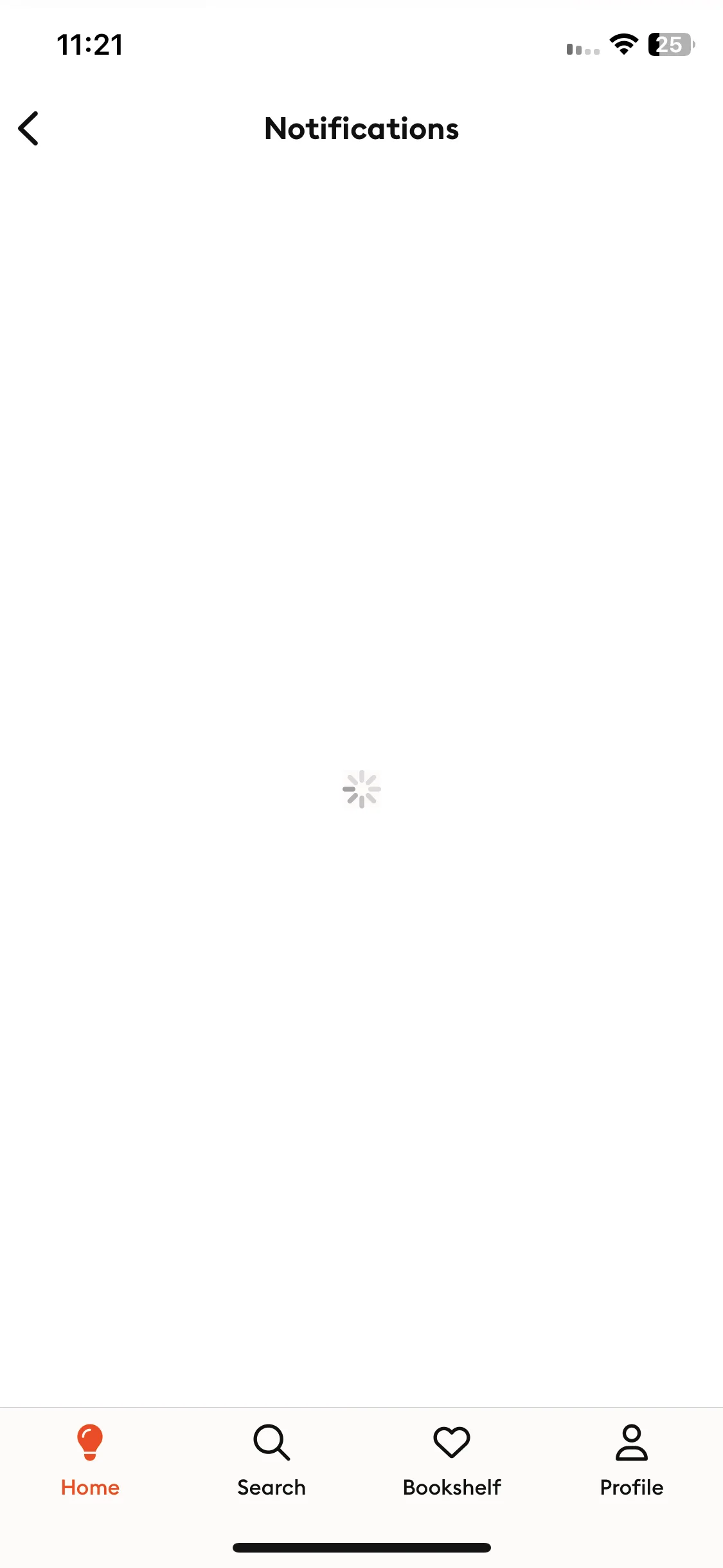 Test Image 16