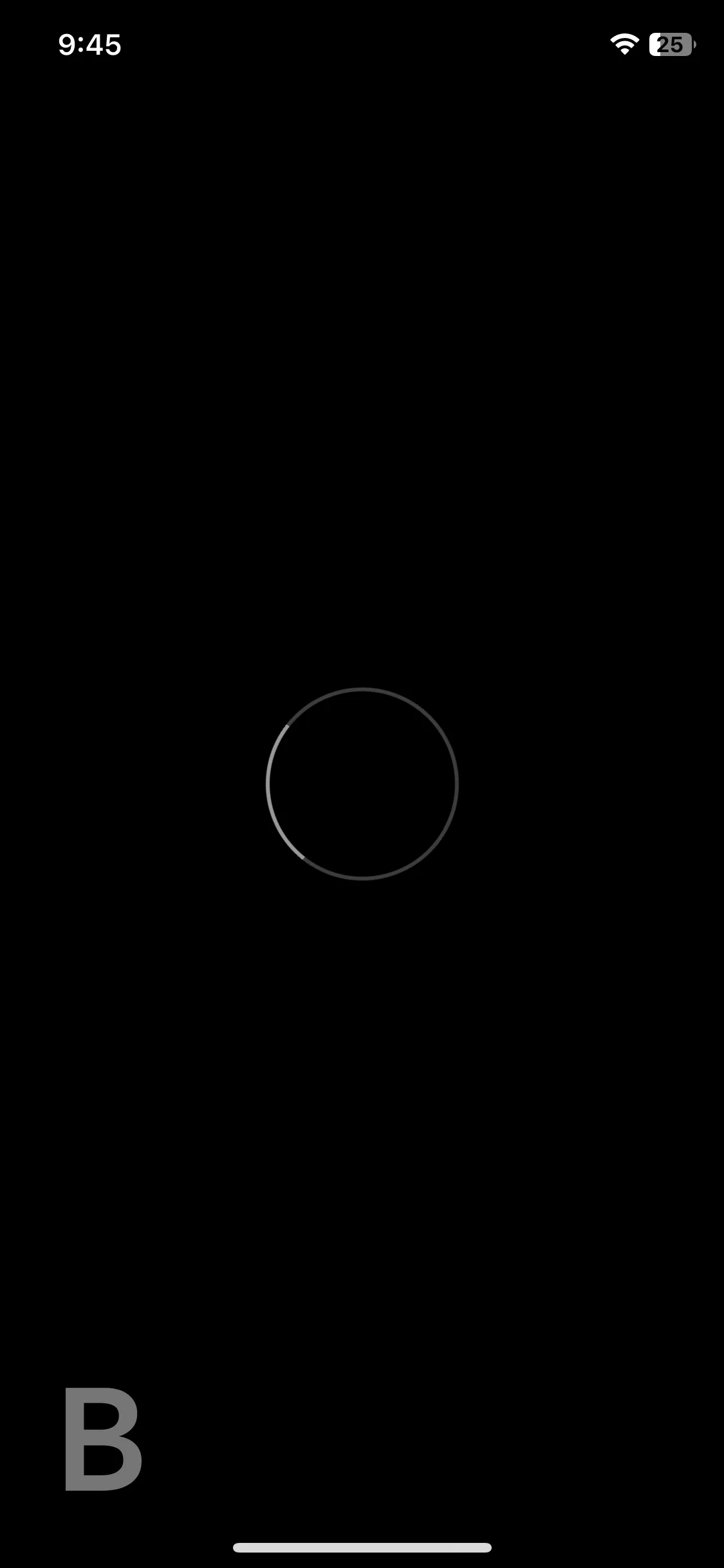 Test Image 2