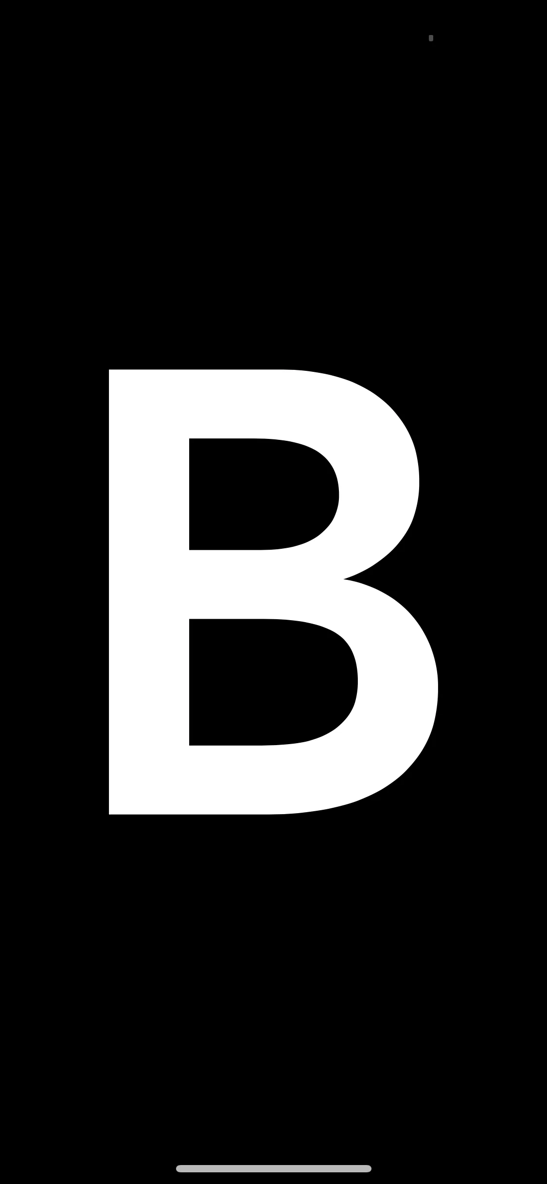 Test Image 5