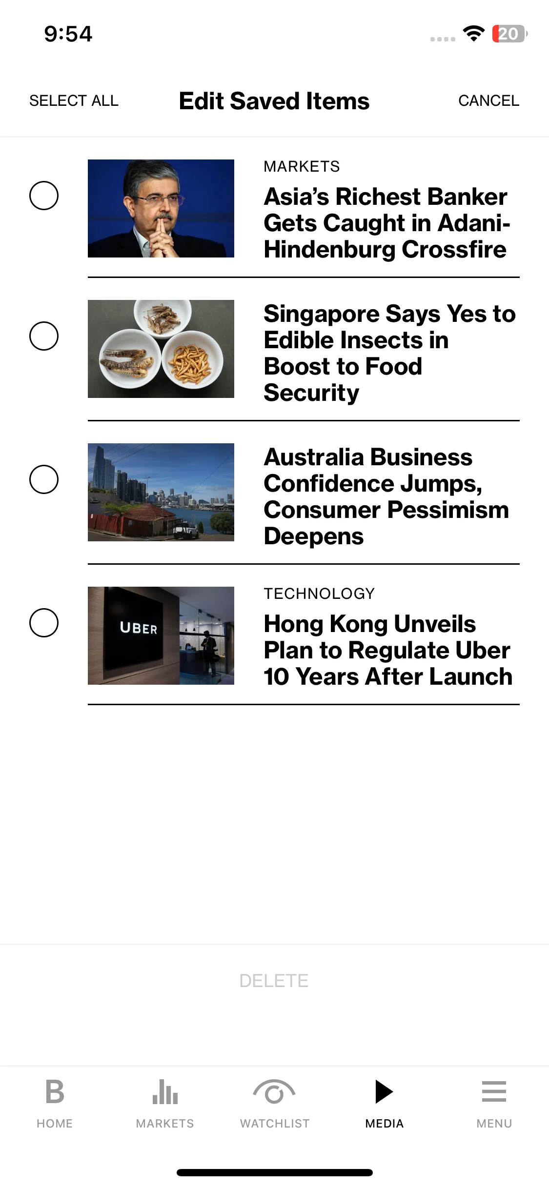 Test Image 4